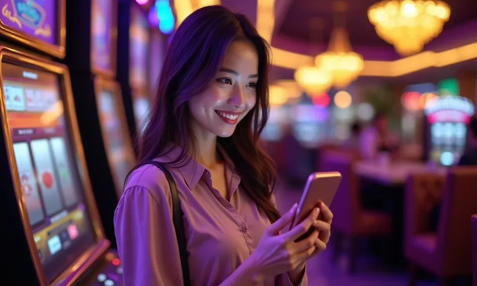 2xko ทำความรู้จักพลิงโกในแบบที่เราเปิดให้