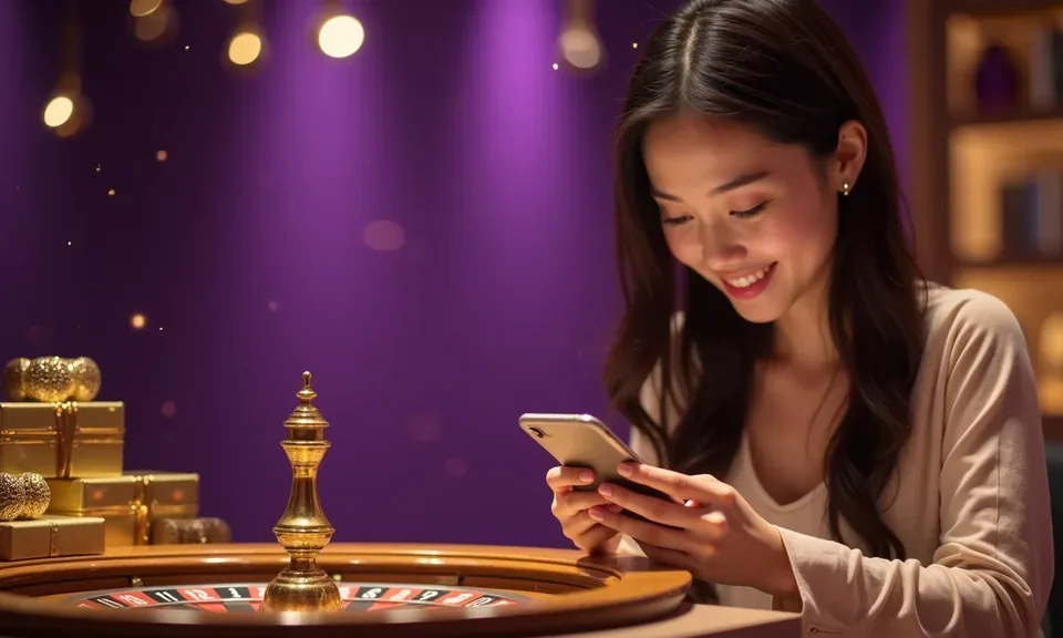 2xko โบนัส